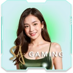 SA GAMING BY บา คา ร่า 999 เว็บ ตรง