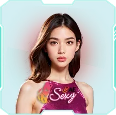 AE SEXY BY บา คา ร่า 999 เว็บ ตรง