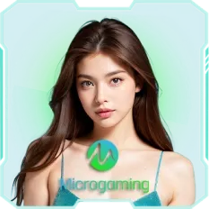 MICROGAMING BY บา คา ร่า 999 เว็บ ตรง